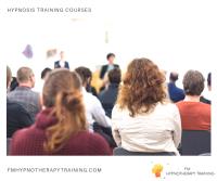FM Hypnotherapy Training image 2